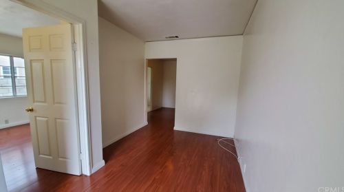 3701 Mintern St, Riverside, CA 92509-4526