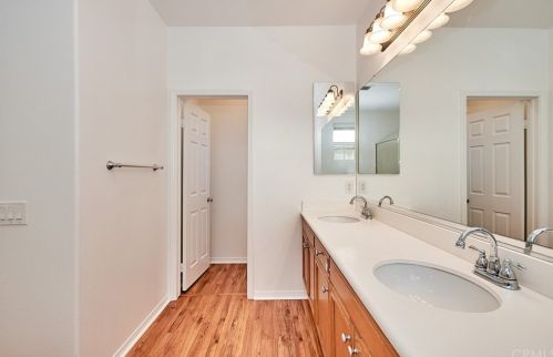 20 Travis Rd, Buena Park CA  90621-8426 exterior