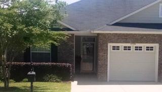 5594 Hampton Hill Cir, Tallahassee, FL 32311-8115