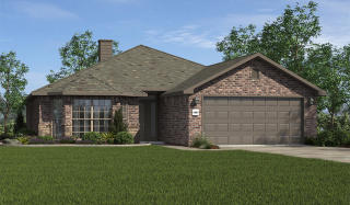 7044 96th St, Lubbock, TX 79424-8906