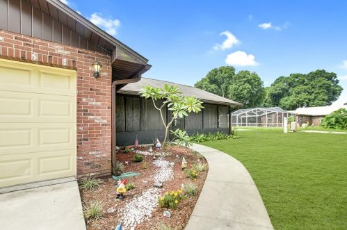 6739 Maggie Dr, Bartow, FL 33830-8204