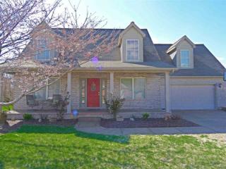 121 Reston, Newburgh, IN 47630-2413