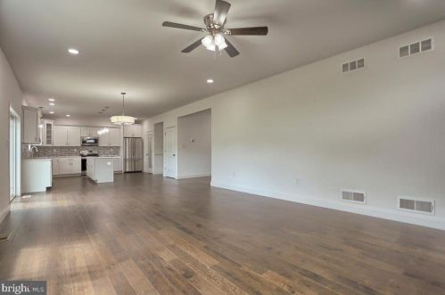 35 Steeple Chase Dr, York Haven PA  17370 exterior