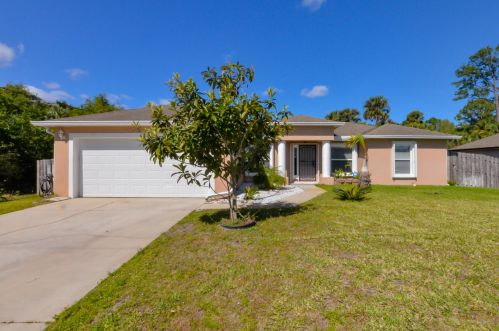 2328 Dodge Ter, Fort Pierce, FL 34953-2289