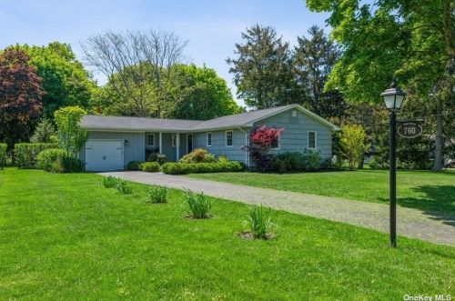 760 Leslie Rd, Nassau Point, NY 11935-1573
