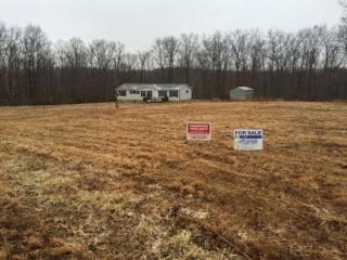 262 Paradise Ln, Crawford, TN 38554-3467