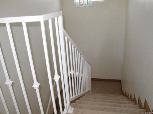 1624 223rd St, Torrance CA  90501-4128 exterior