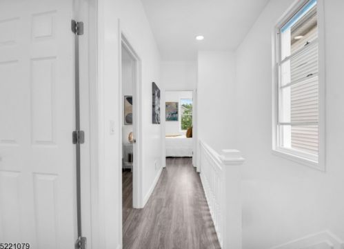 1084 Grove St, Irvington NJ  07111-4123 exterior