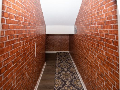 2813 Arnold Palmer Ct, Shalimar FL  32579-2238 exterior