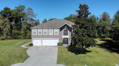 11598 56th Ter, Ocala, FL 34476-3973