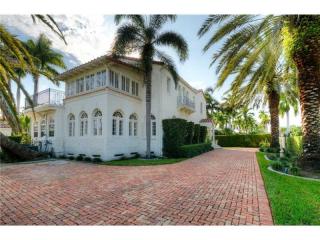 902 Hollywood Blvd, Hollywood, FL 33019-1606