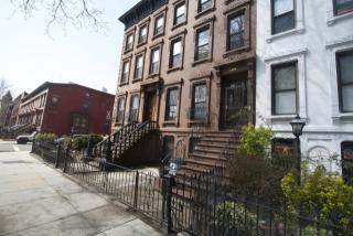 280 Stuyvesant Ave, Brooklyn, NY 11221-1622