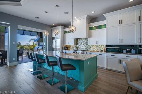 4148 Estero Blvd, Fort Myers Beach FL  33931-3826 exterior