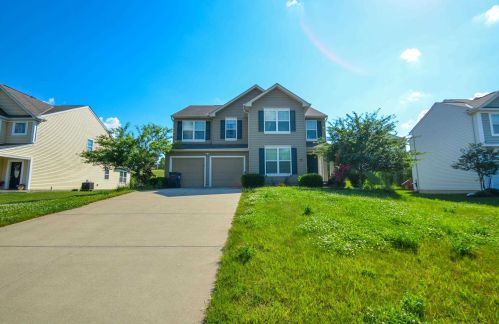 2419 Frontier Dr, Taylorsport, KY 41048-7214