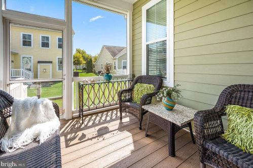 36372 Day Lily Pkwy, Selbyville DE  19975-3742 exterior