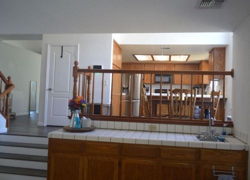 940 Keiko St, Los Banos CA  93635-5212 exterior