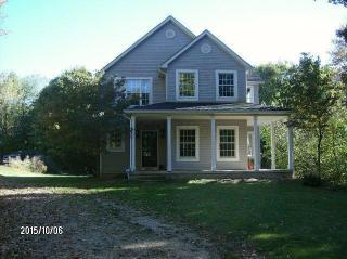 10875 Avalon Rd, Hide Away Hills, OH 43107-9508