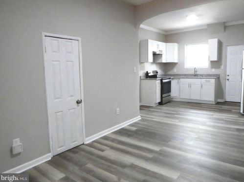 4246 Franklin St, Philadelphia PA  19140-2223 exterior