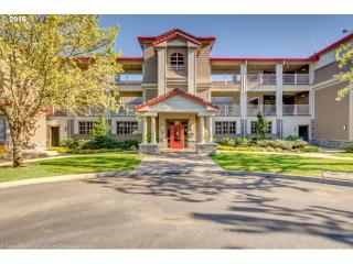 5433 Scenic Ln, Vancouver, WA 98661-0510