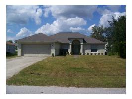 1416 Teal Dr, Kissimmee, FL 34759-5104