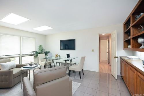 32671 Mediterranean Dr, Dana Point CA  92629-3518 exterior