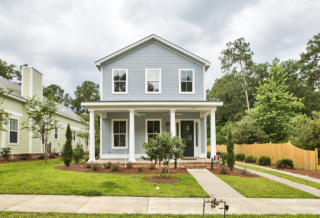 1224 Mitchell Ave, Tallahassee, FL 32303-6453