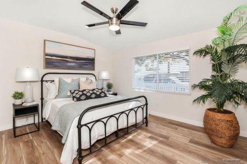 4249 Gila Ave, San Diego CA  92117-4634 exterior