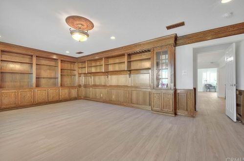 12878 Rimrock Ave, Chino Hills CA  91709-1001 exterior