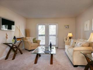 2681 University Blvd, Jacksonville FL  32217-2112 exterior