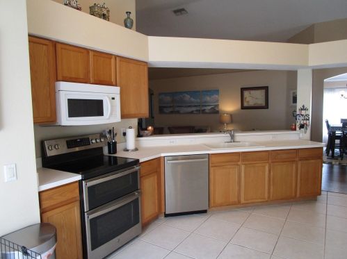 5014 Ayrshire Dr, Brooksville, FL 34609-0545