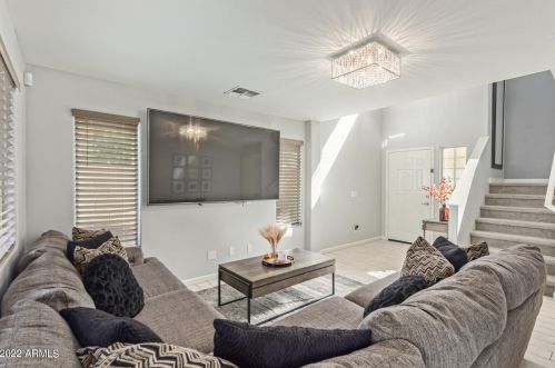 12608 Windsor Blvd, Litchfield Park AZ  85340-4020 exterior