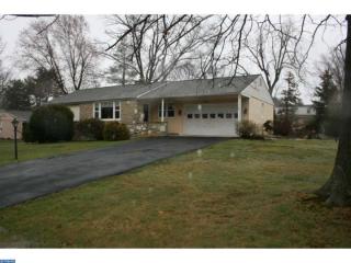 116 Westview Ave, Langhorne, PA 19053-5971