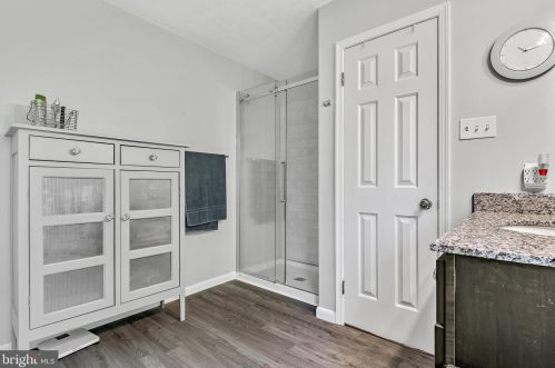 21 Strayer Dr, Carlisle PA  17013-4403 exterior