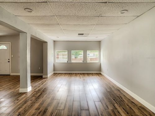 1520 Kings Ct, Titusville FL  32780-4428 exterior