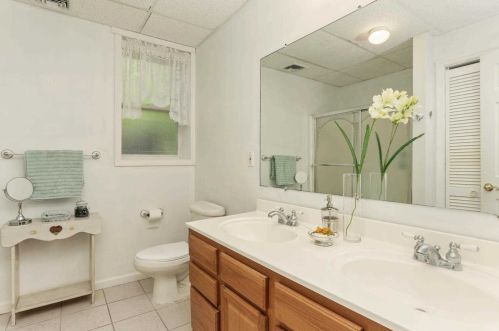 458 Depot Hill Rd, Poughquag NY  12570-5766 exterior