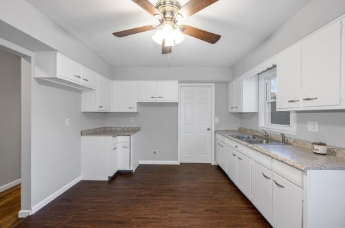 387 Pike St, South Lebanon OH  45065-1351 exterior