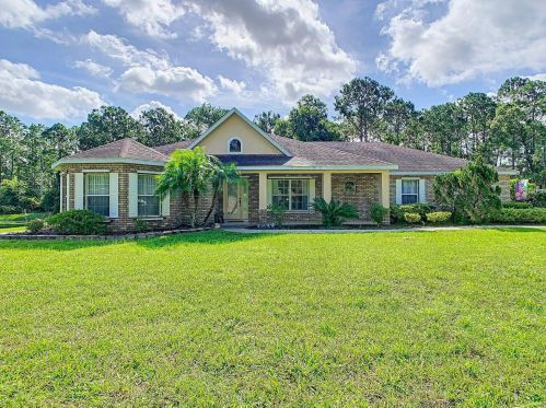 39 Dial Ave, De Bary, FL 32713-4756