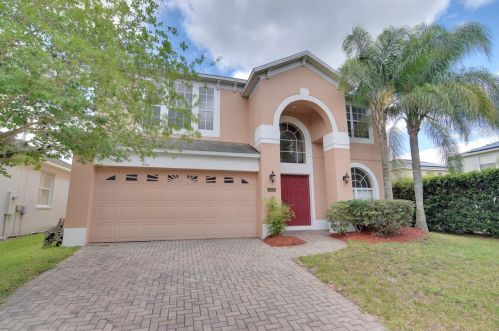 13009 Moss Park Ridge Dr, Orlando, FL 32832-7092