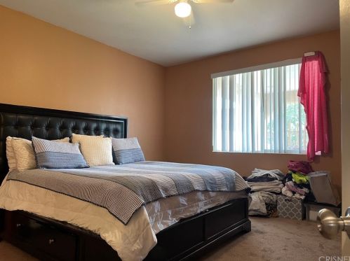 12842 Dos Palmas Rd, Victorville CA  92392-8378 exterior