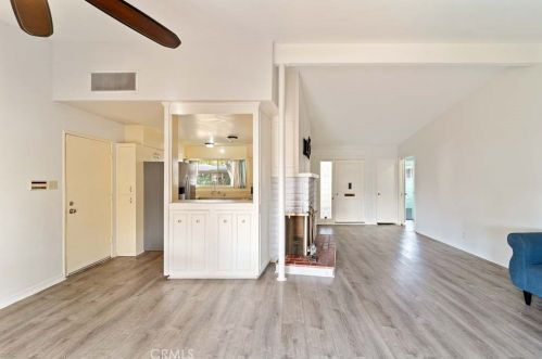 24 Center St, Redlands CA  92373-8102 exterior