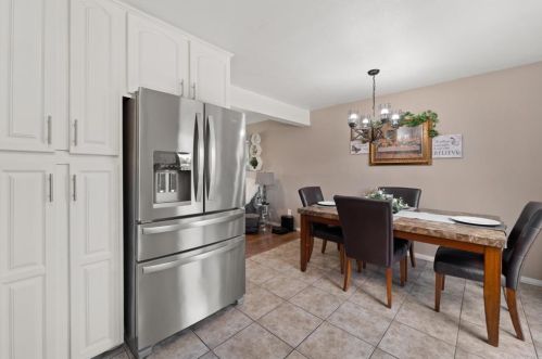 903 Jamacha Rd, El Cajon CA  92019-3203 exterior