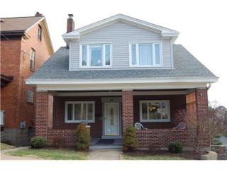 23 Garden Rd, Pittsburgh, PA 15227-2441