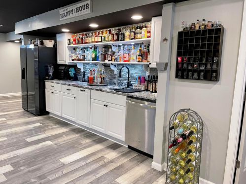 338 Glen Crossing Dr, Pataskala OH  43062-7090 exterior