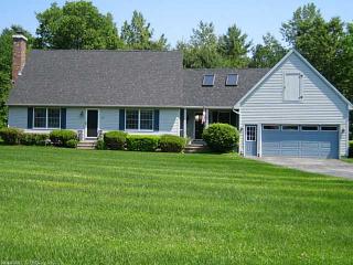 38 Suzanne Ln, Brooklyn, CT 06234-2530