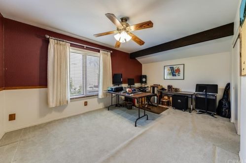 237 Valverde Ave, Brea CA  92821-5959 exterior