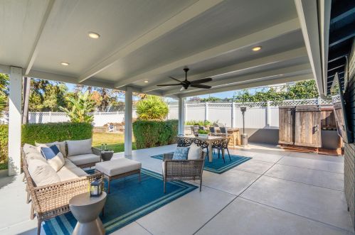 1190 Tourmaline St, San Diego CA  92109-1838 exterior