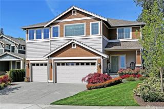 6118 2nd St, Seattle, WA 98059-8583