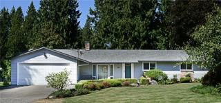 5102 23rd Ave, Olympia, WA 98503-3341