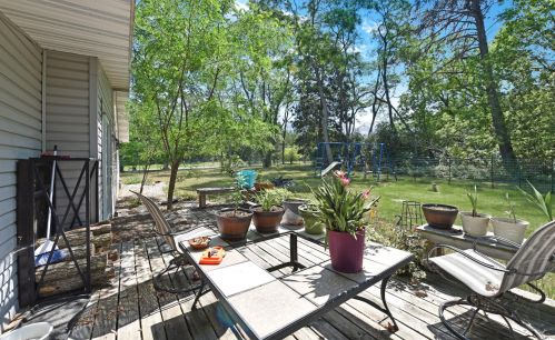 18047 Smith Rd, Brainerd MN  56401-5343 exterior