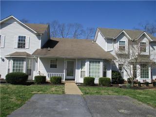1515 Massey Ave, Lawrenceburg TN  38464-2358 exterior